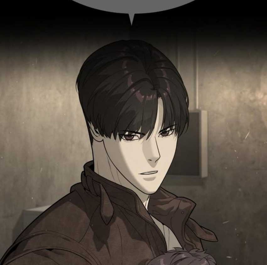 Killer Peter Chapter 83 Halaman 94