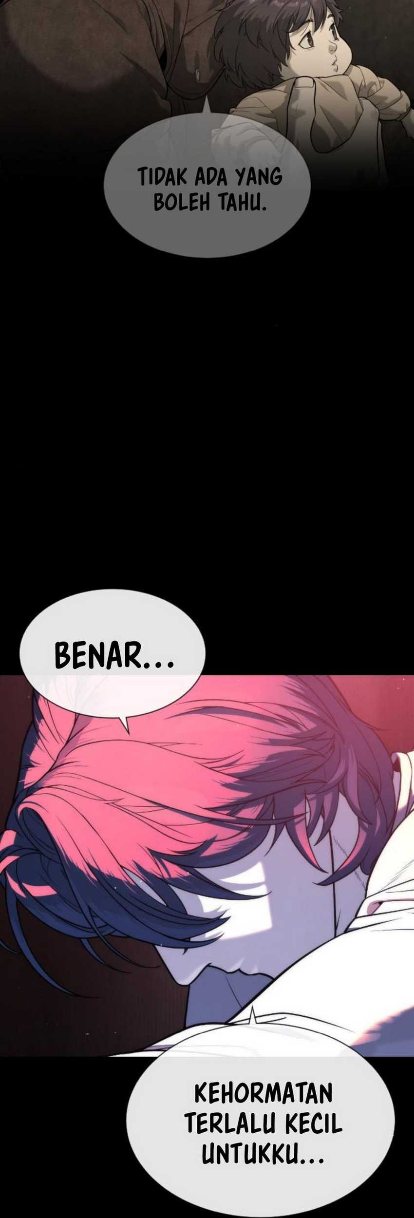 Killer Peter Chapter 83 Halaman 95