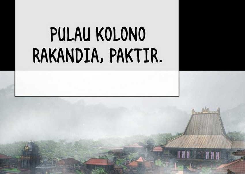 Killer Peter Chapter 83 Halaman 98