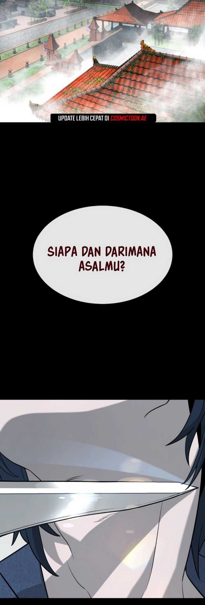 Killer Peter Chapter 83 Halaman 99