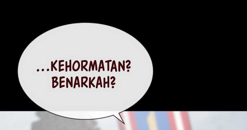 Killer Peter Chapter 83 Halaman 102