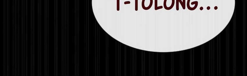 Killer Peter Chapter 83 Halaman 109