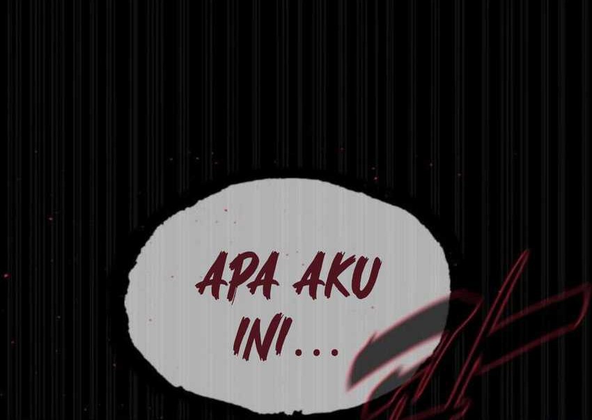 Killer Peter Chapter 83 Halaman 113