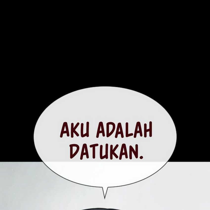 Killer Peter Chapter 83 Halaman 124
