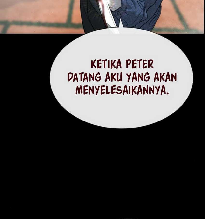 Killer Peter Chapter 83 Halaman 132