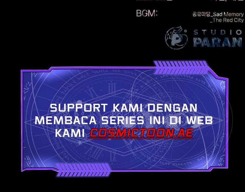 Killer Peter Chapter 83 Halaman 139