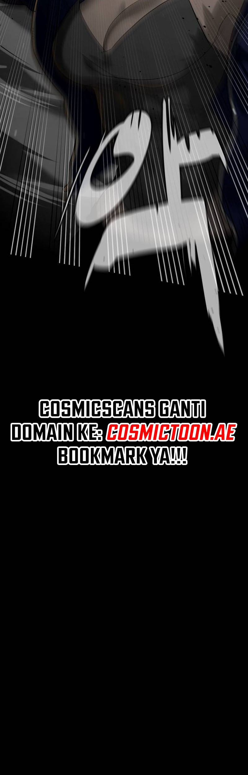Killer Peter Chapter 94 Halaman 7