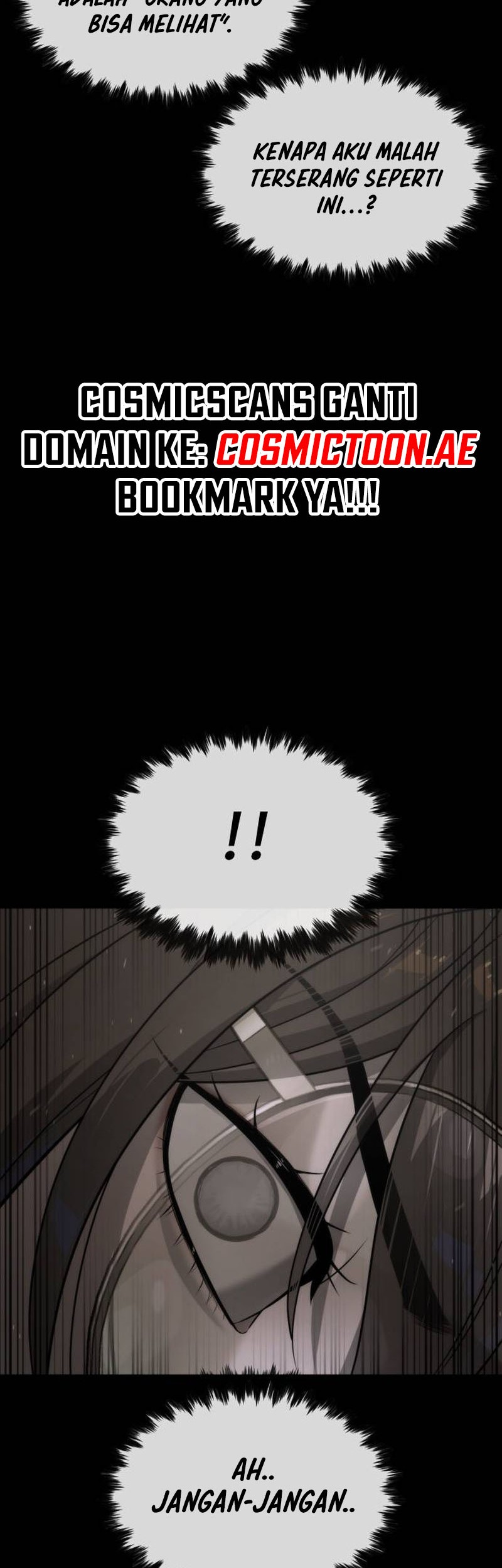 Killer Peter Chapter 94 Halaman 15