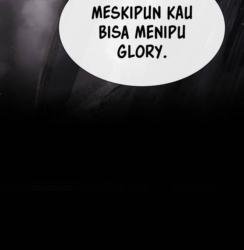 Killer Peter Chapter 94 Halaman 21