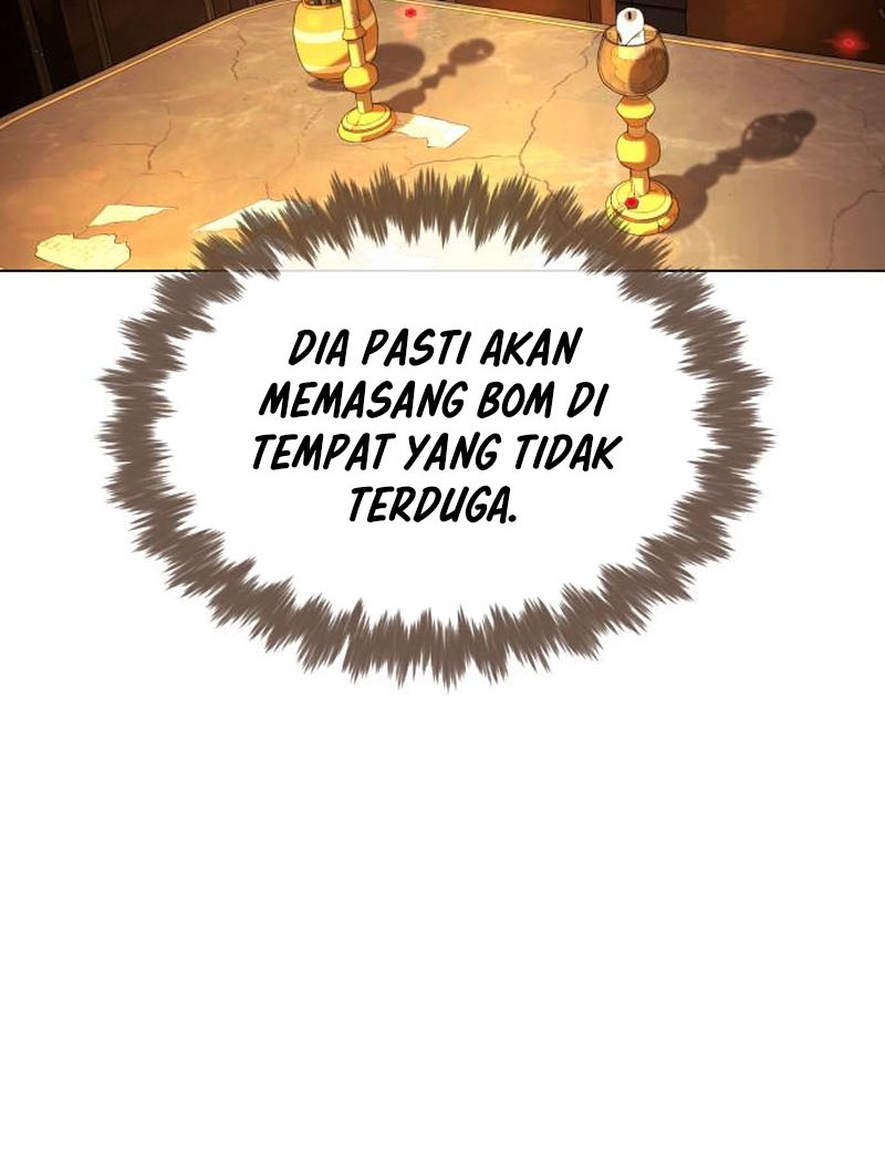 Killer Peter Chapter 94 Halaman 52