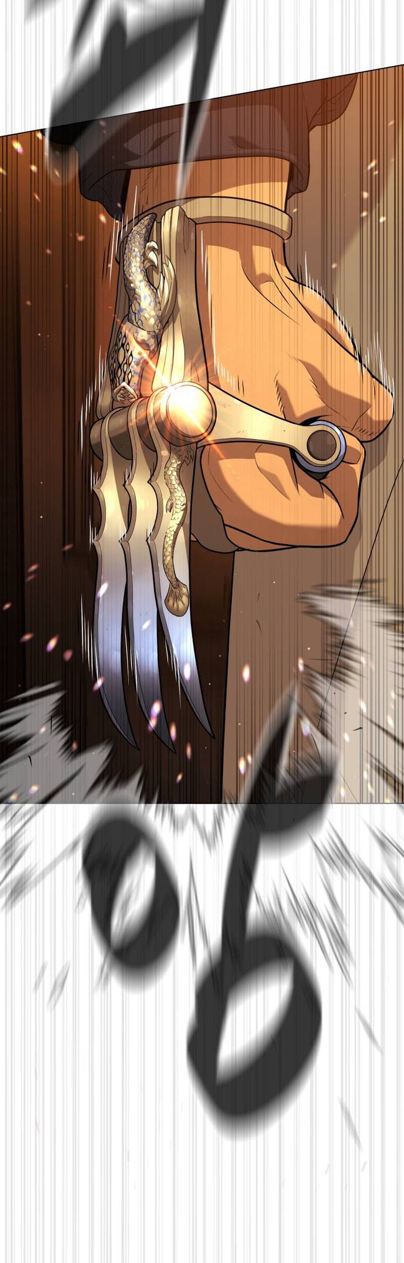 Killer Peter Chapter 94 Halaman 58