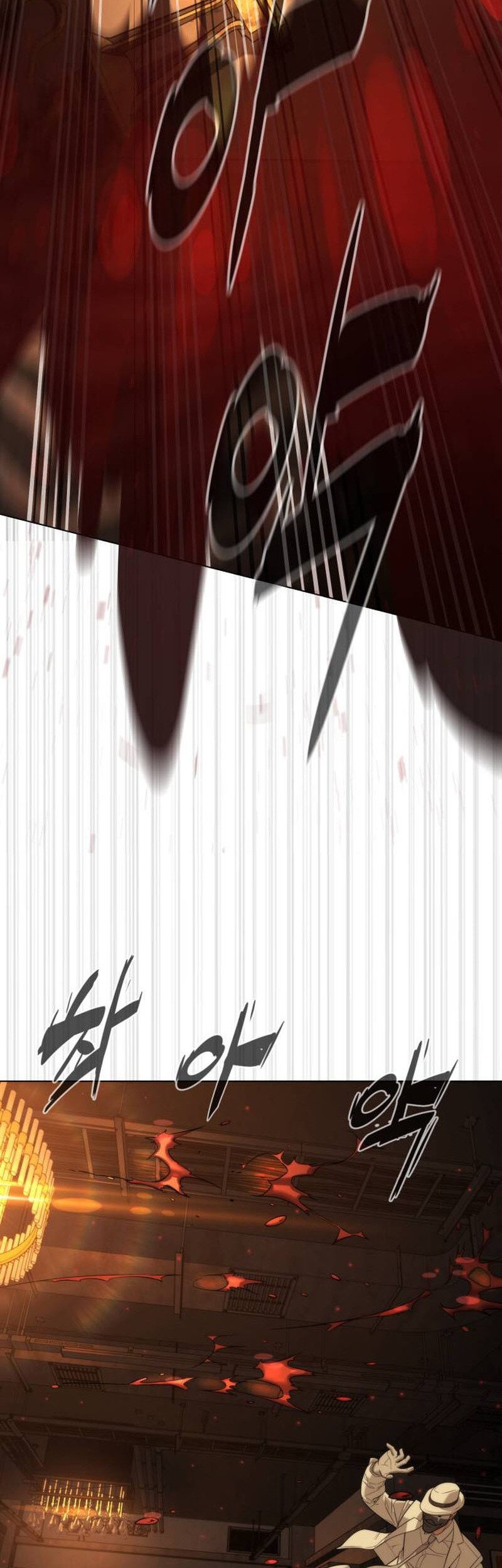 Killer Peter Chapter 94 Halaman 60