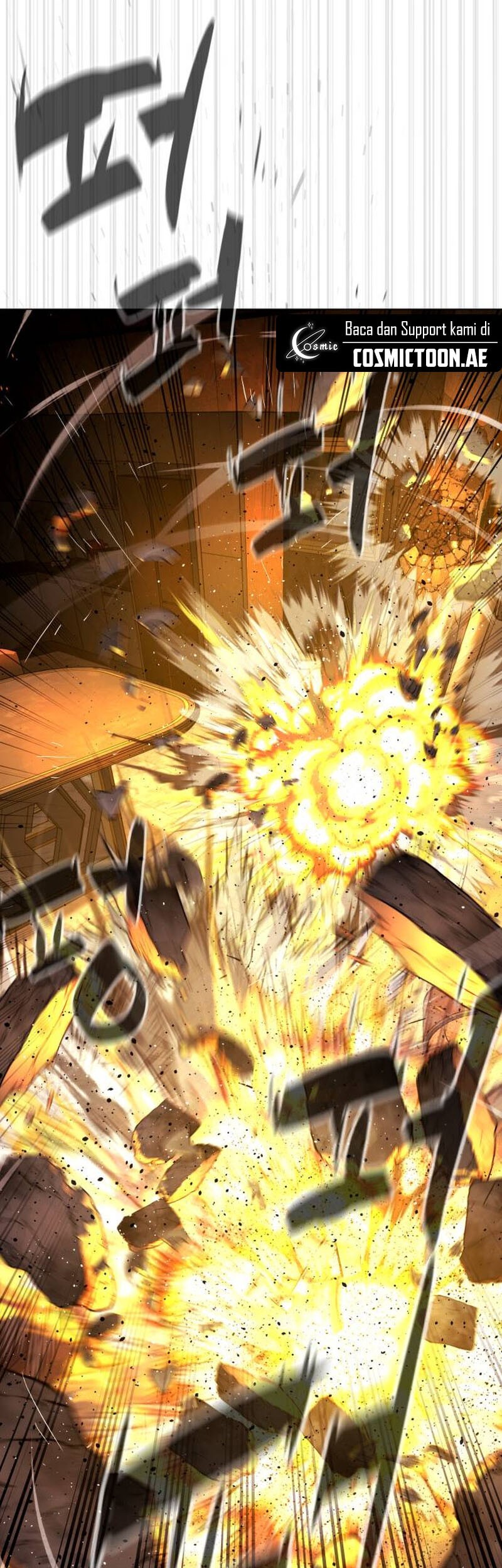Killer Peter Chapter 94 Halaman 63
