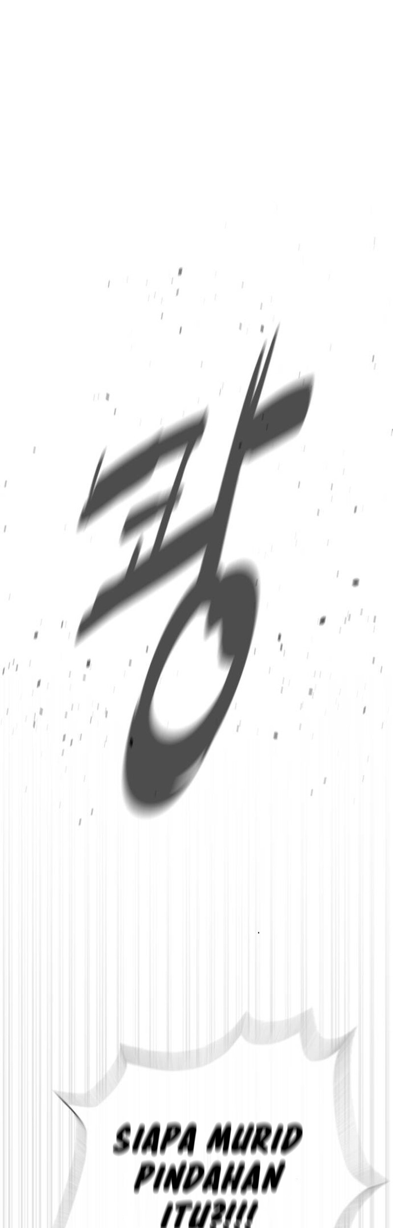 Killer Peter Chapter 94 Halaman 73