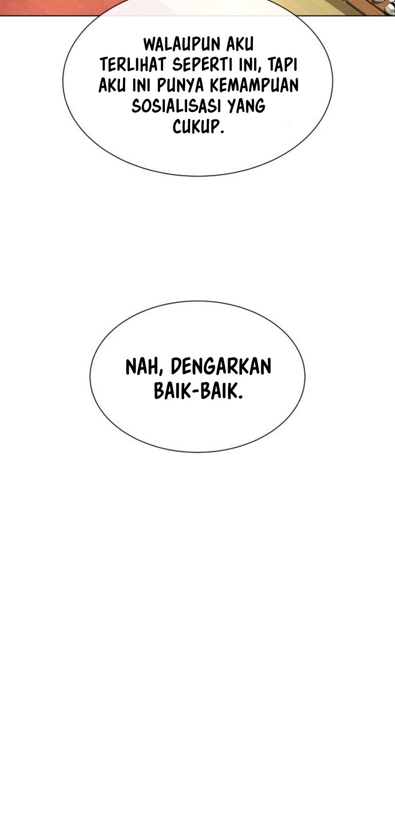 Killer Peter Chapter 94 Halaman 94