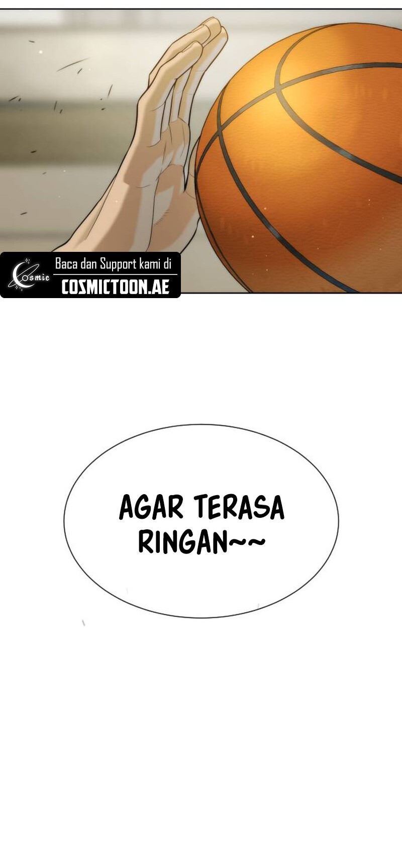 Killer Peter Chapter 94 Halaman 98