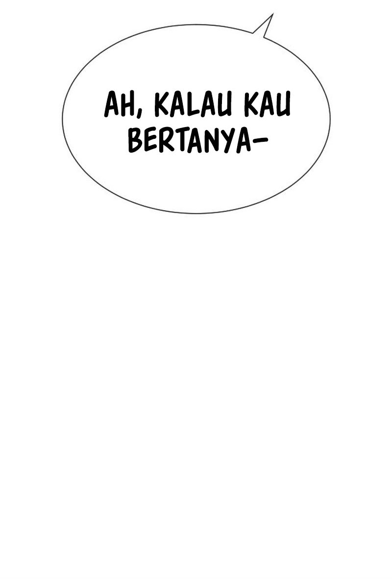 Killer Peter Chapter 94 Halaman 110