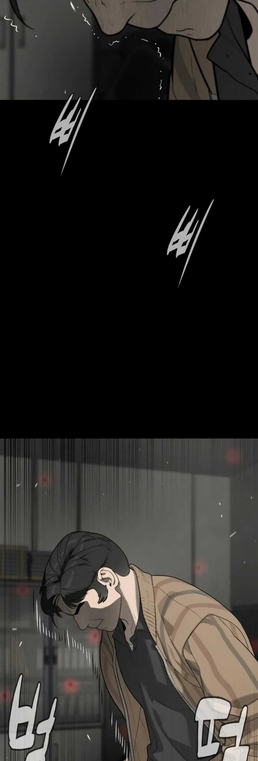 Killer Peter Chapter 97 Halaman 10