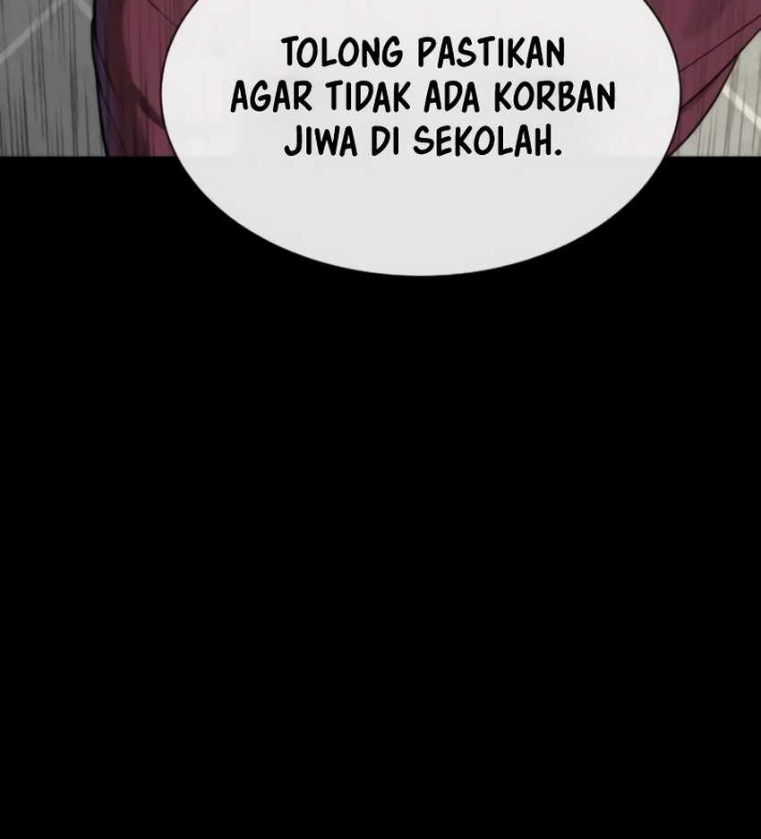 Killer Peter Chapter 97 Halaman 15