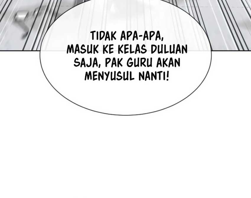 Killer Peter Chapter 97 Halaman 56