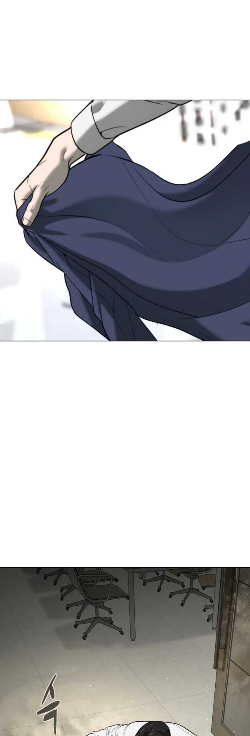 Killer Peter Chapter 97 Halaman 59