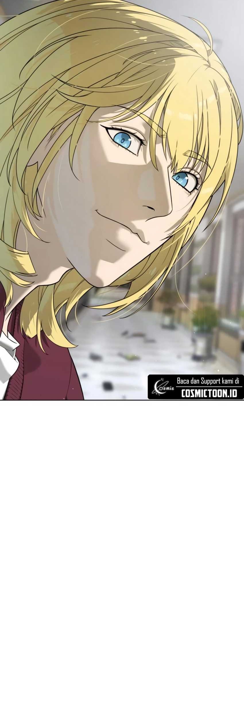 Killer Peter Chapter 97 Halaman 62