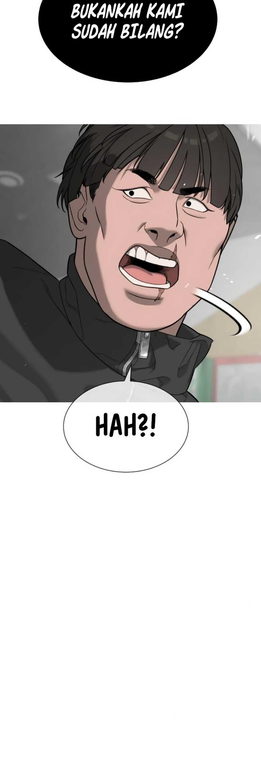 Killer Peter Chapter 97 Halaman 80