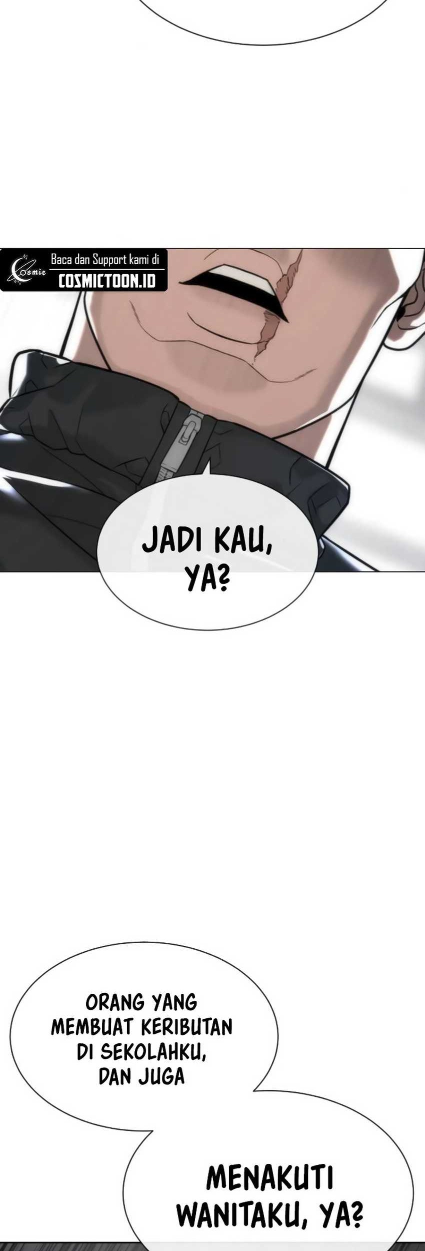 Killer Peter Chapter 97 Halaman 83