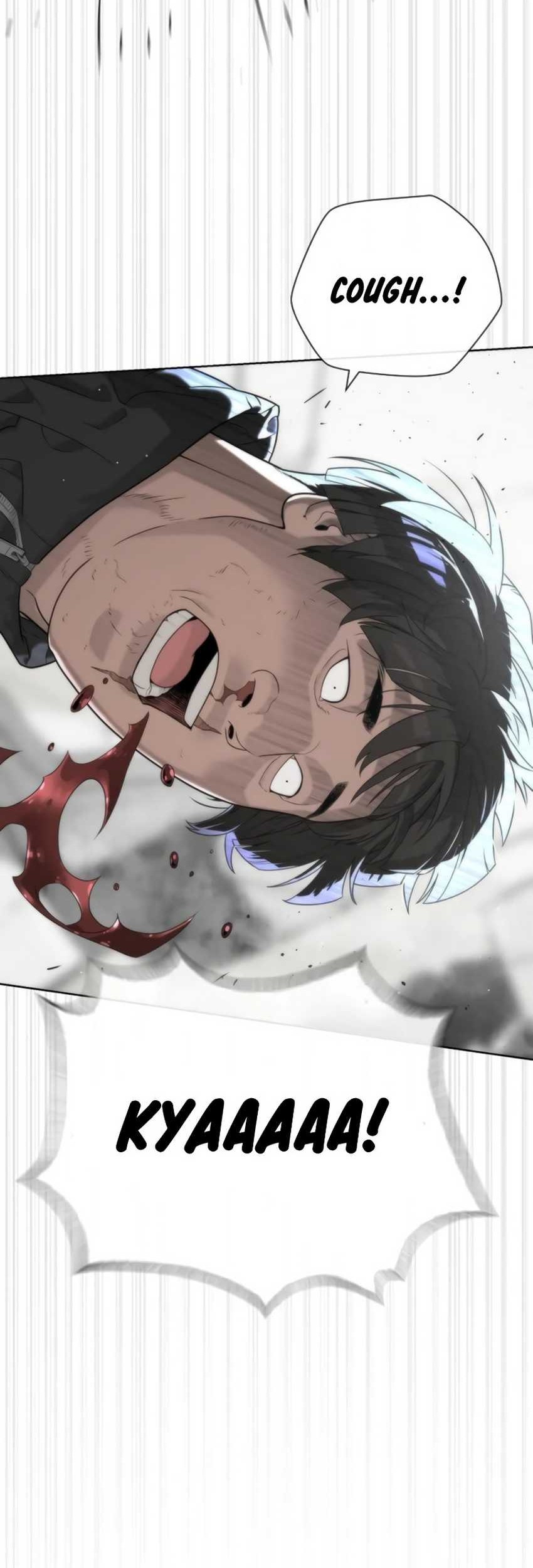 Killer Peter Chapter 97 Halaman 90