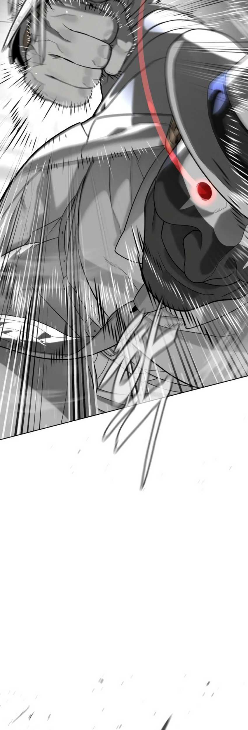 Killer Peter Chapter 97 Halaman 94