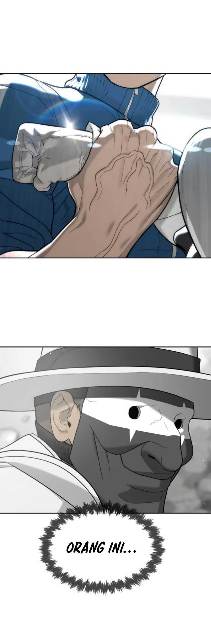 Killer Peter Chapter 97 Halaman 97