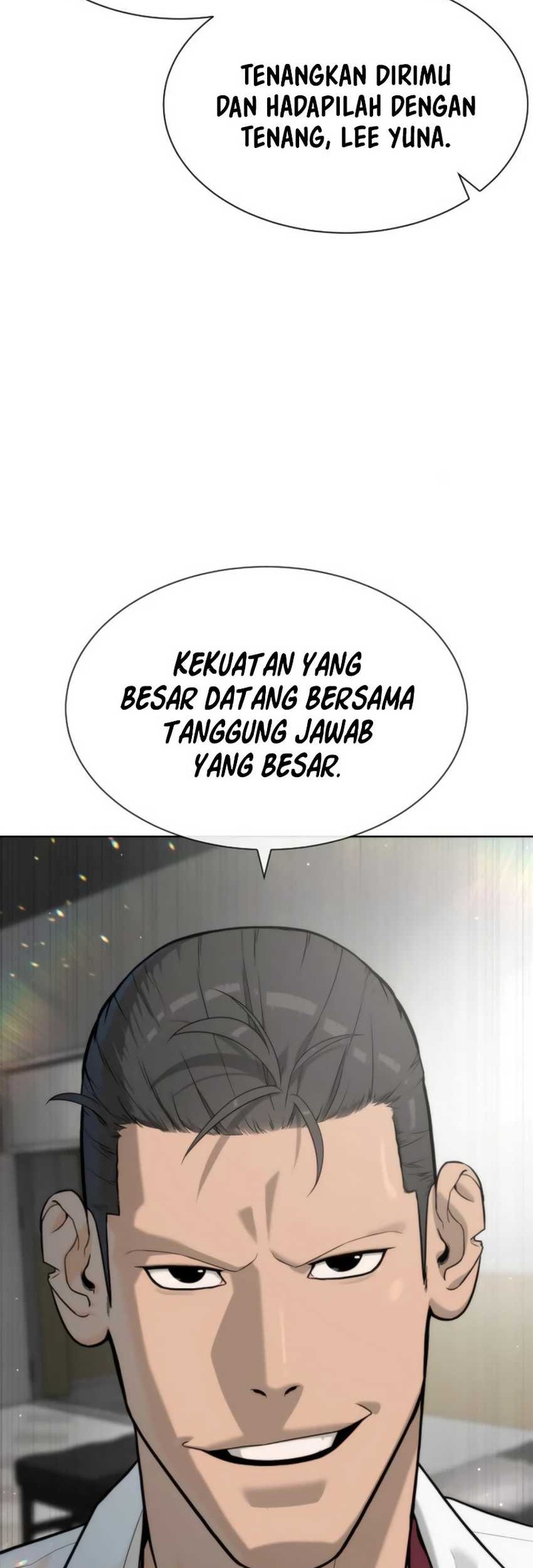 Killer Peter Chapter 97 Halaman 100