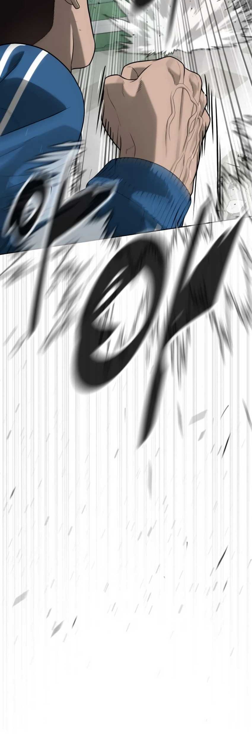 Killer Peter Chapter 97 Halaman 114
