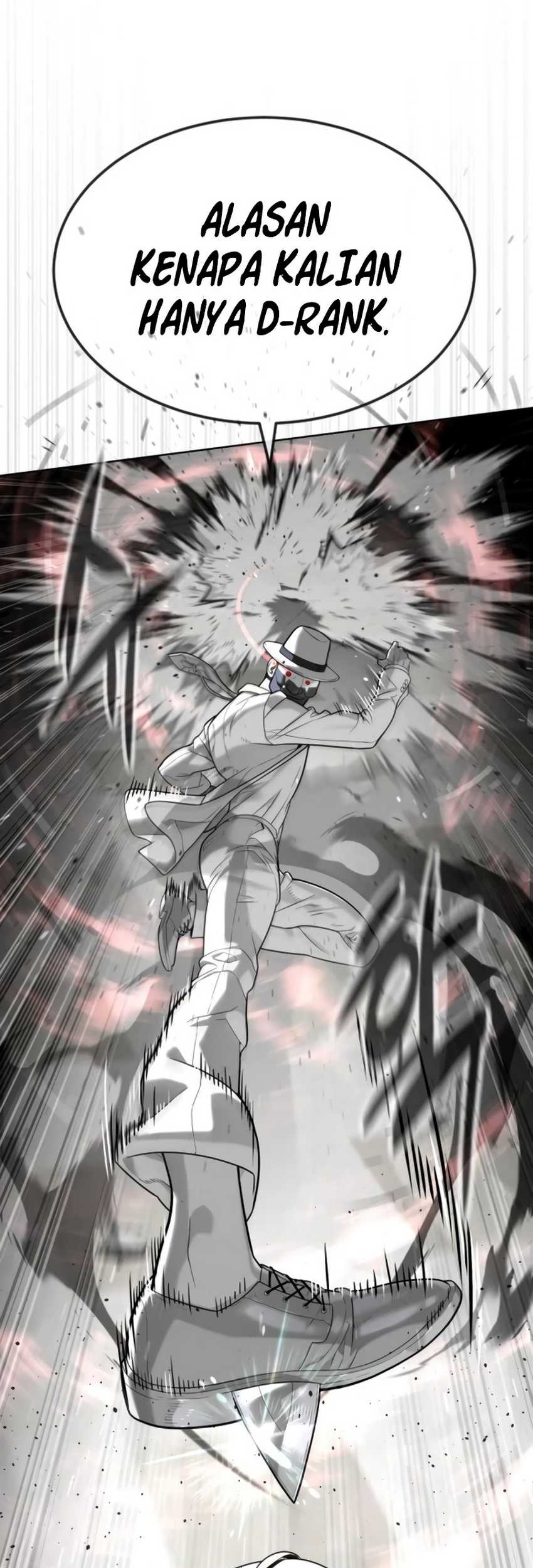 Killer Peter Chapter 97 Halaman 120