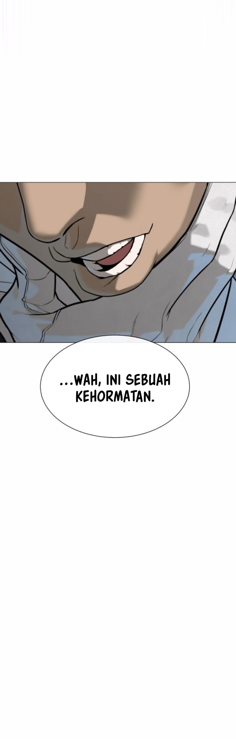 Killer Peter Chapter 98 Halaman 4