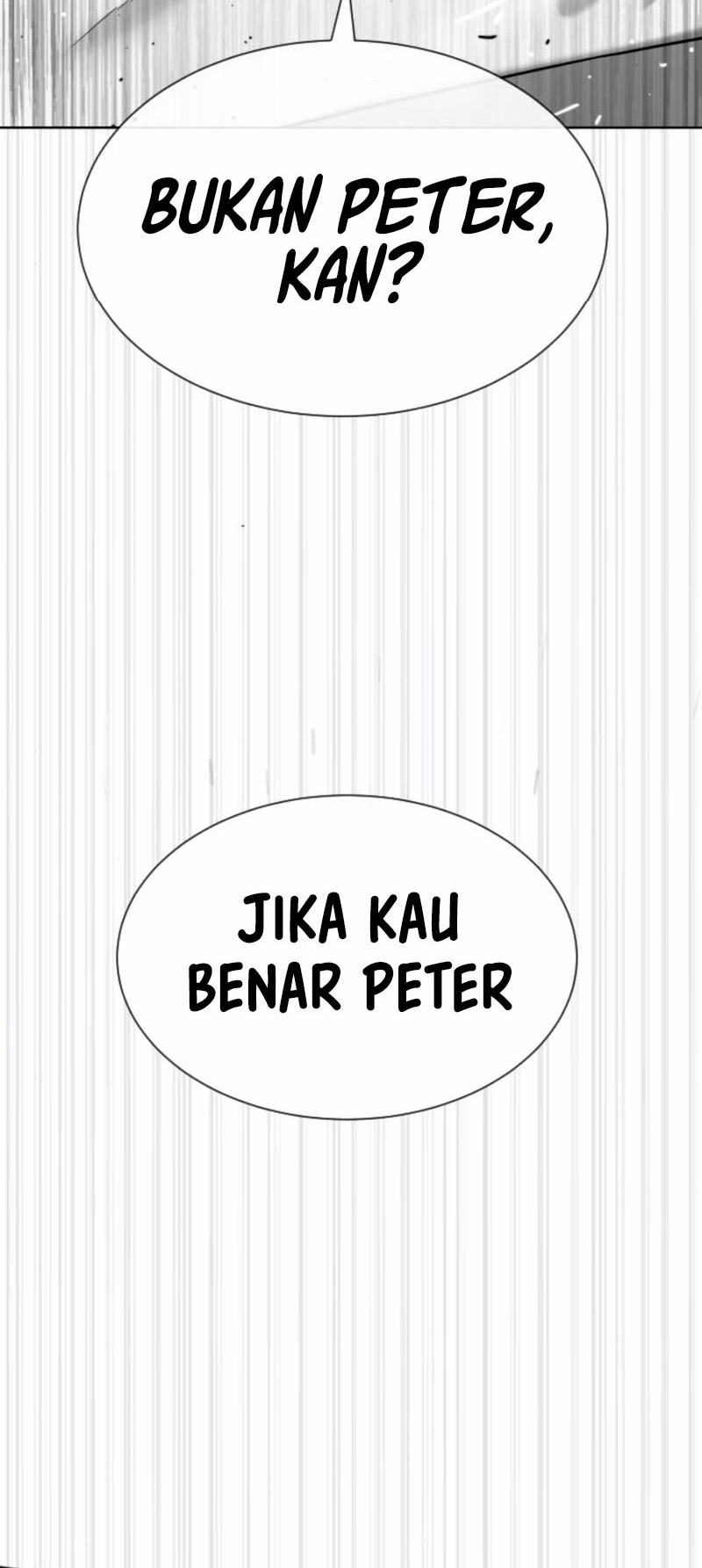 Killer Peter Chapter 98 Halaman 18
