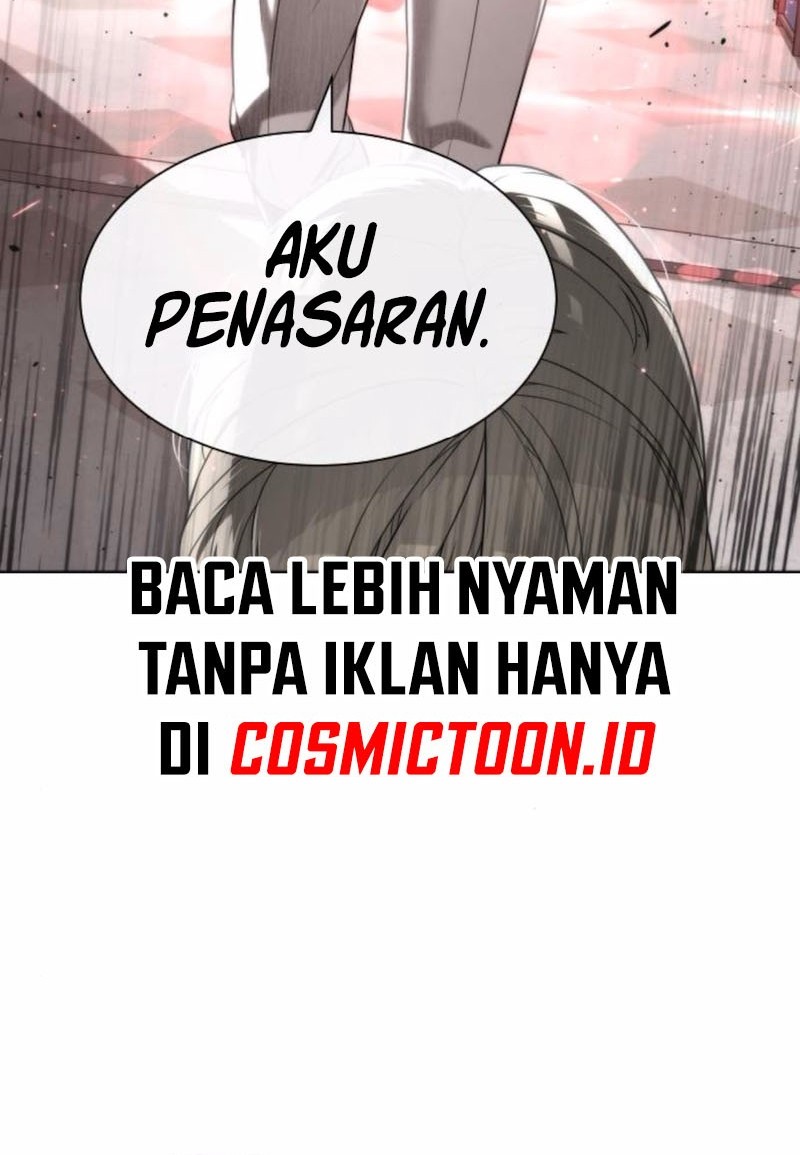Killer Peter Chapter 98 Halaman 24