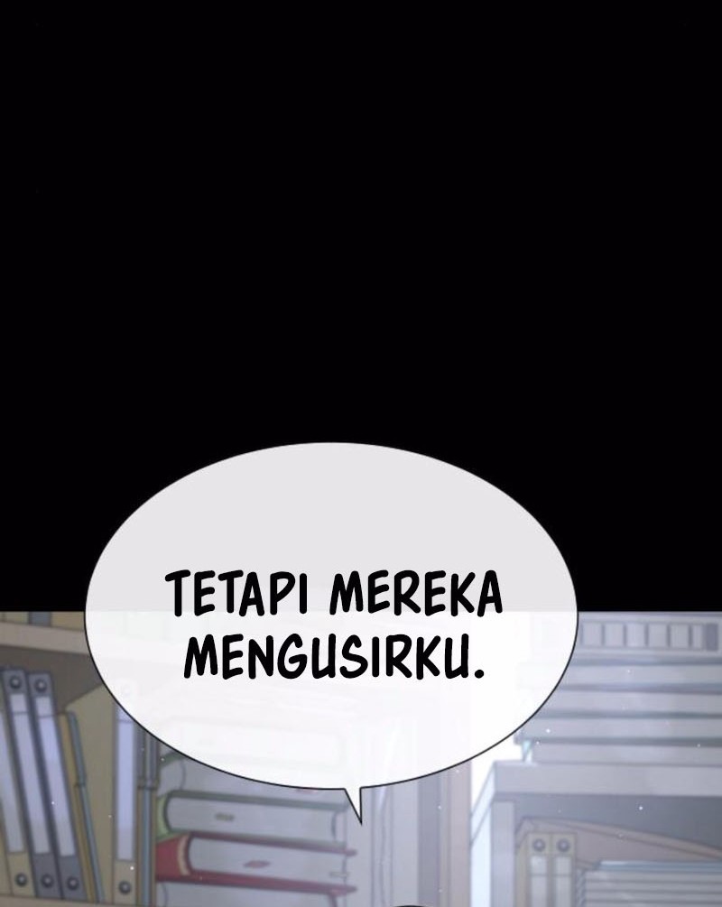 Killer Peter Chapter 98 Halaman 30