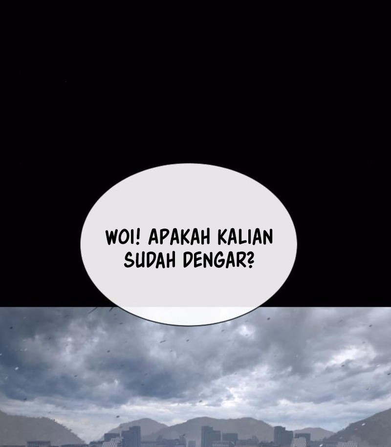 Killer Peter Chapter 98 Halaman 33