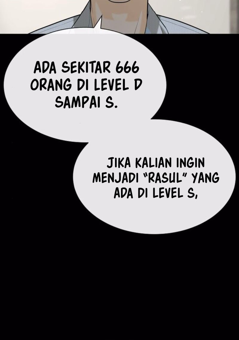 Killer Peter Chapter 98 Halaman 39