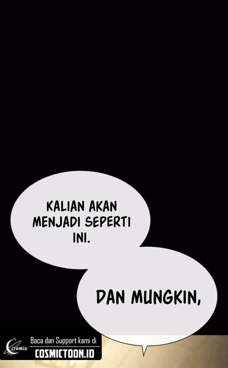 Killer Peter Chapter 98 Halaman 42