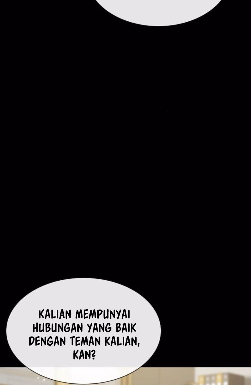 Killer Peter Chapter 98 Halaman 45