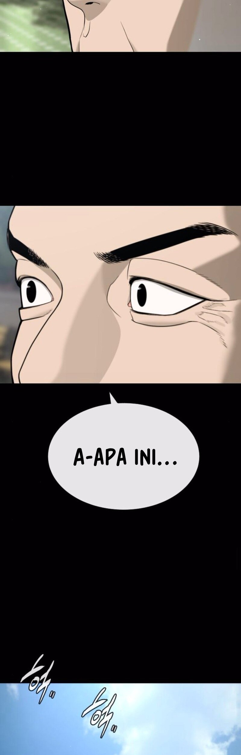 Killer Peter Chapter 98 Halaman 76