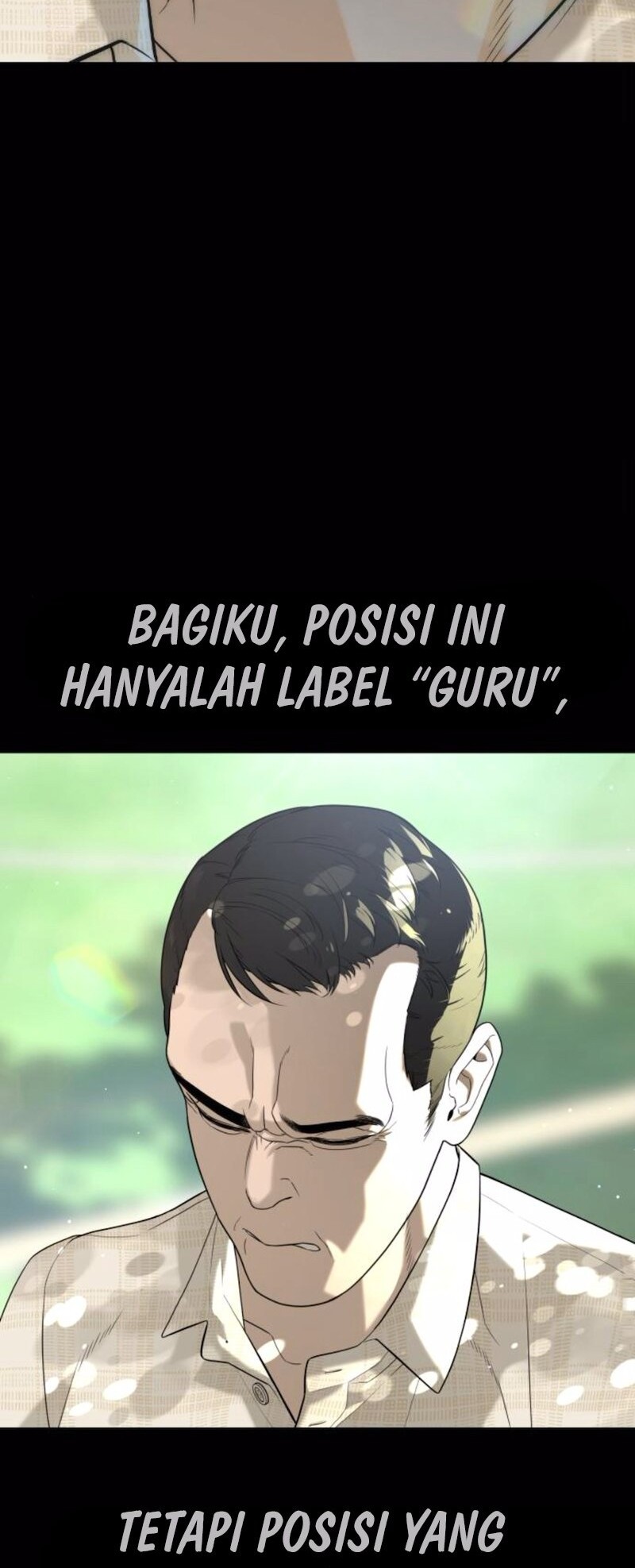 Killer Peter Chapter 98 Halaman 83