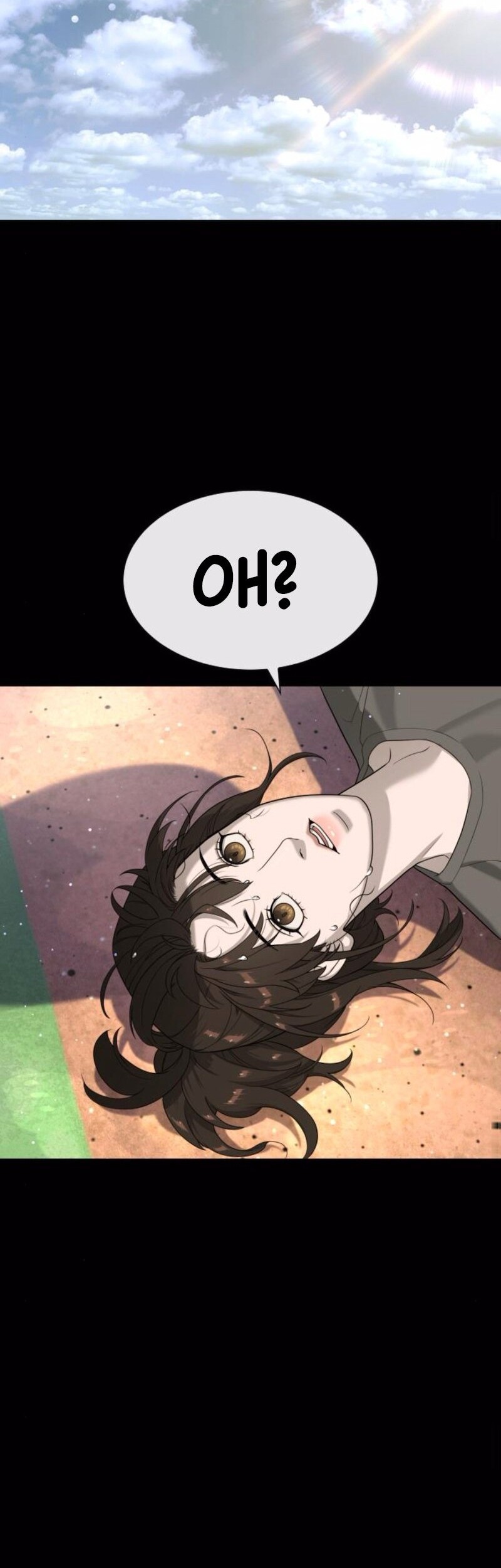 Killer Peter Chapter 98 Halaman 88