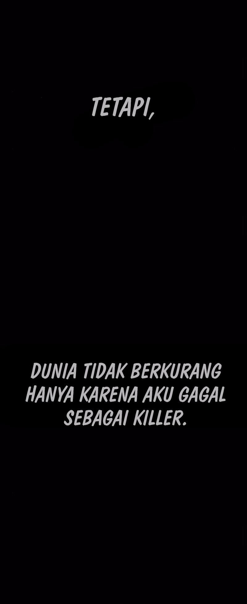 Killer Peter Chapter 98 Halaman 92