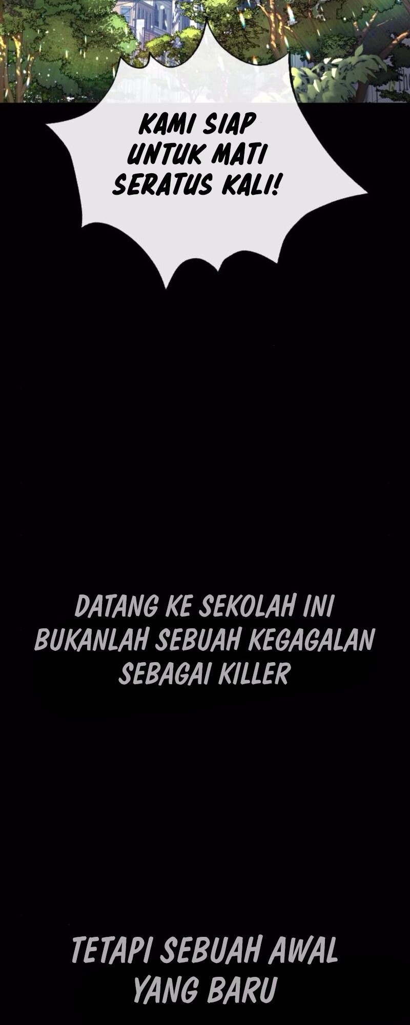 Killer Peter Chapter 98 Halaman 95