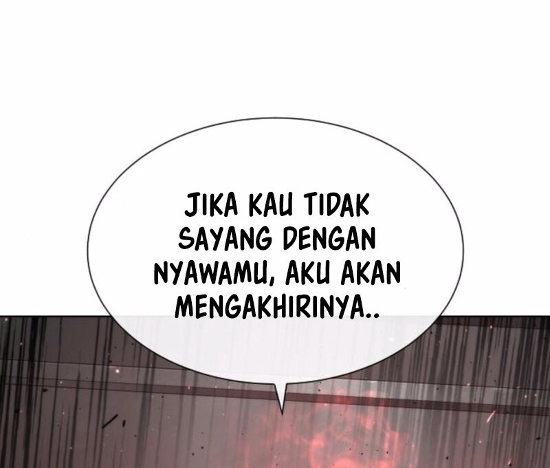Killer Peter Chapter 98 Halaman 98