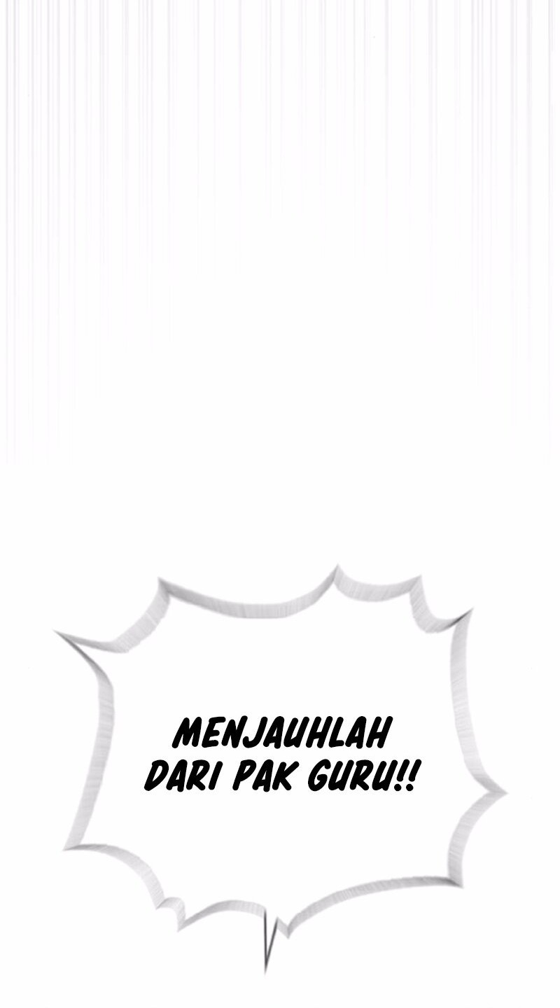 Killer Peter Chapter 98 Halaman 101