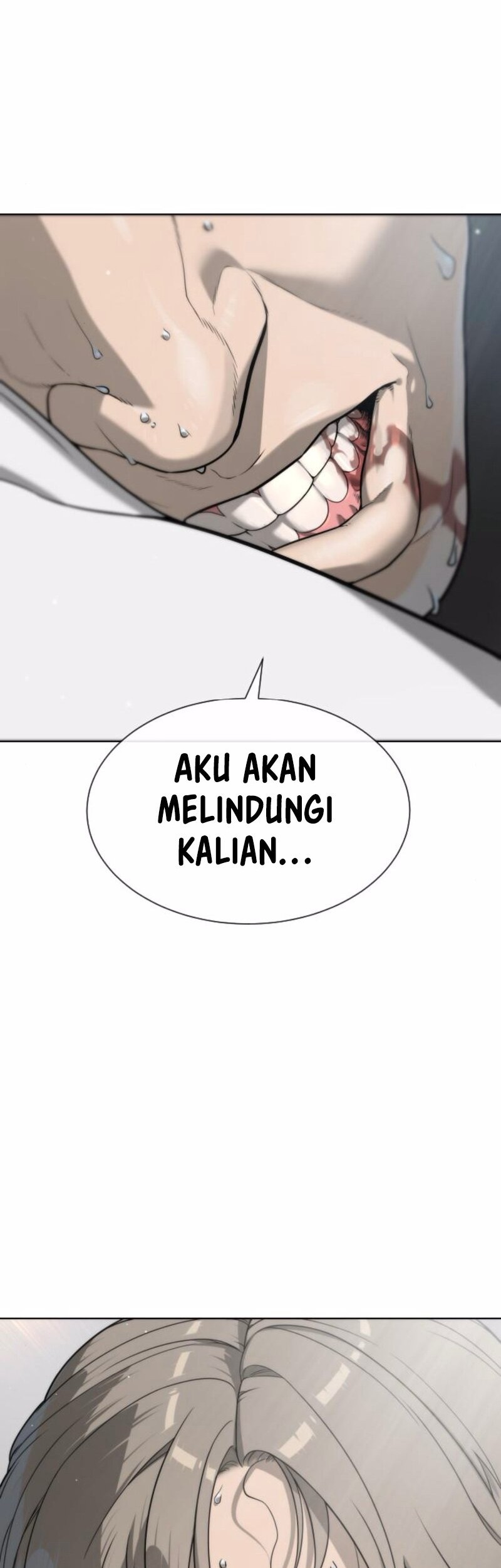 Killer Peter Chapter 98 Halaman 114